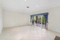 Property photo of 182 Mataram Road Woongarrah NSW 2259