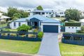 Property photo of 27 Watervale Drive Redland Bay QLD 4165