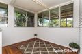 Property photo of 230 Macdonnell Road Clontarf QLD 4019