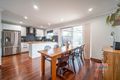 Property photo of 5 Emberson Road Morley WA 6062