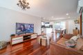 Property photo of 5 Emberson Road Morley WA 6062