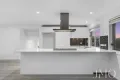 Property photo of 14 Duranta Street Ormeau QLD 4208