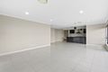 Property photo of 3 Kinglake Crescent Pimpama QLD 4209