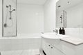 Property photo of 9/48 Harrison Street Brunswick East VIC 3057