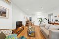 Property photo of 9/48 Harrison Street Brunswick East VIC 3057