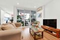 Property photo of 9/48 Harrison Street Brunswick East VIC 3057