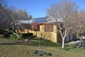 Property photo of 56 Lewin Street Inverell NSW 2360