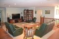 Property photo of 56 Lewin Street Inverell NSW 2360