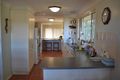 Property photo of 56 Lewin Street Inverell NSW 2360