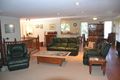 Property photo of 56 Lewin Street Inverell NSW 2360