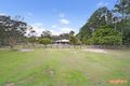 Property photo of 29 Jirrima Crescent Cooroibah QLD 4565