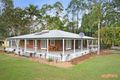Property photo of 29 Jirrima Crescent Cooroibah QLD 4565