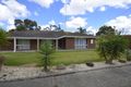 Property photo of 4 Cary Place Traralgon VIC 3844