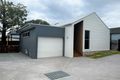 Property photo of 27A East Street Russell Vale NSW 2517