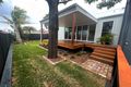 Property photo of 27A East Street Russell Vale NSW 2517