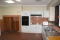 Property photo of 79 Barnes Road Glynde SA 5070