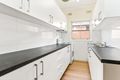 Property photo of 9 Margaret Street Kogarah NSW 2217