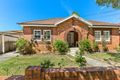 Property photo of 9 Margaret Street Kogarah NSW 2217