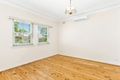 Property photo of 9 Margaret Street Kogarah NSW 2217