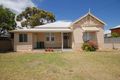 Property photo of 27 Clayton Road Narrogin WA 6312