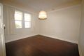 Property photo of 27 Clayton Road Narrogin WA 6312