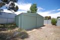 Property photo of 27 Clayton Road Narrogin WA 6312