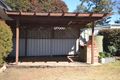 Property photo of 86 King Street Inverell NSW 2360