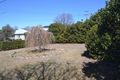 Property photo of 86 King Street Inverell NSW 2360