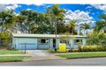 Property photo of 247 Richardson Road Kawana QLD 4701