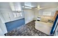 Property photo of 247 Richardson Road Kawana QLD 4701