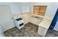 Property photo of 247 Richardson Road Kawana QLD 4701