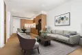 Property photo of 118/16 Tomlinson Boulevard Floreat WA 6014