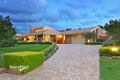 Property photo of 12 Parkside Boulevard Lysterfield South VIC 3156