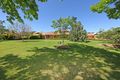 Property photo of 12 Parkside Boulevard Lysterfield South VIC 3156