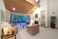 Property photo of 12 Parkside Boulevard Lysterfield South VIC 3156