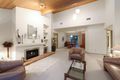Property photo of 12 Parkside Boulevard Lysterfield South VIC 3156
