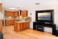 Property photo of 65 Nicholson Street Strathfield NSW 2135