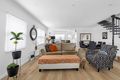 Property photo of 7/47 Frederick Street Ashfield NSW 2131