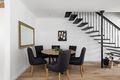 Property photo of 7/47 Frederick Street Ashfield NSW 2131