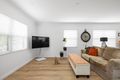 Property photo of 7/47 Frederick Street Ashfield NSW 2131