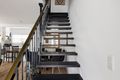 Property photo of 7/47 Frederick Street Ashfield NSW 2131