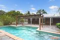 Property photo of 29 Jirrima Crescent Cooroibah QLD 4565