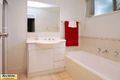 Property photo of 40/240 Handford Road Taigum QLD 4018