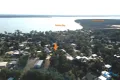 Property photo of 23 Bernadette Avenue Loch Sport VIC 3851