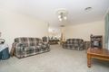 Property photo of 6 Angas Avenue Evanston Park SA 5116