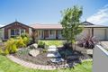 Property photo of 6 Angas Avenue Evanston Park SA 5116