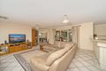 Property photo of 6 Angas Avenue Evanston Park SA 5116