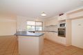 Property photo of 9 Greendale Place Bracken Ridge QLD 4017