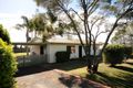 Property photo of 17 Kratzmann Court Kearneys Spring QLD 4350