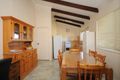 Property photo of 17 Kratzmann Court Kearneys Spring QLD 4350